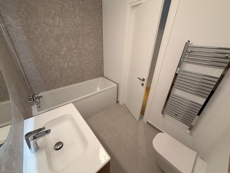 Suita 3 Camere | Mobilat Utilat LUX | Iancu Nicolae | Prima Închiriere - 11