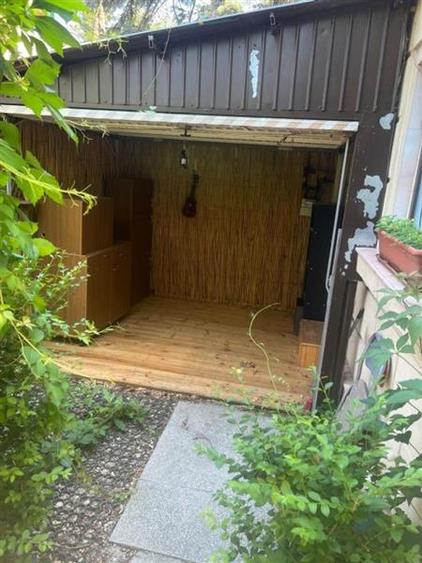 Apartament cu 2 camere semidecomandat, mobilat în Brâncoveanu