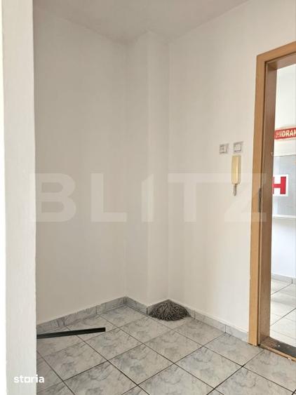Garsonieră în Complex Studențesc