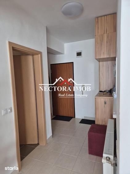 Apartament cu 2 camere în Iosia