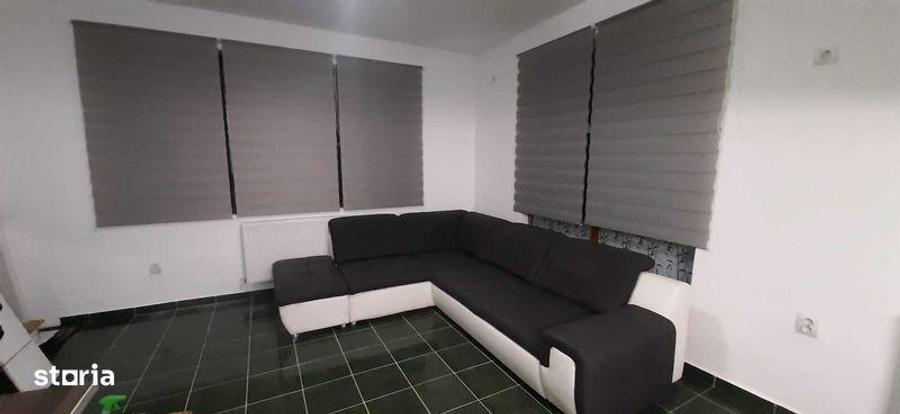 Inchiriez apartament - 1