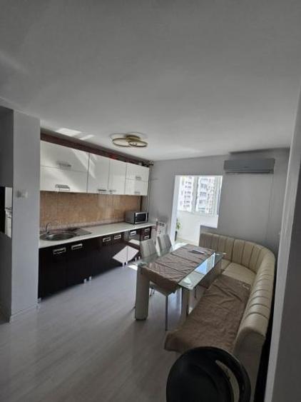 Închiriere Apartament 2 camere în Rahova - 1