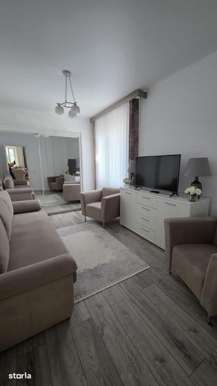 Casă cu 4 camere cu Teren 500 Mp în Corbeanca