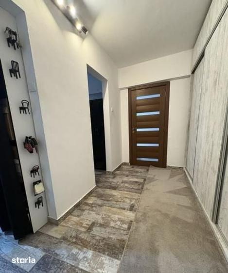 Apartament 2 camere, 52 mp, renovat integral Metrou Pia?a Ianc - 7