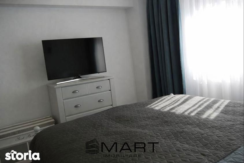 Apartament 3 camere in Racadau, Brasov 76 mp - 8