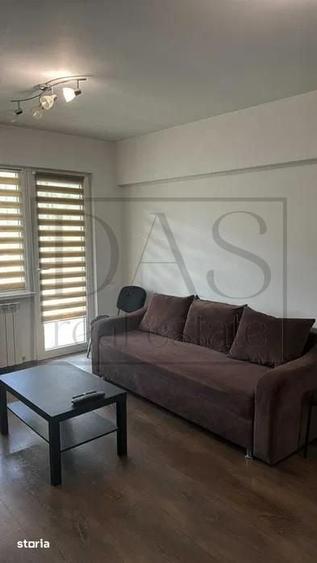 Apartament 2 camere | Floreasca | Langa Parc | Str. Beethoven - 6