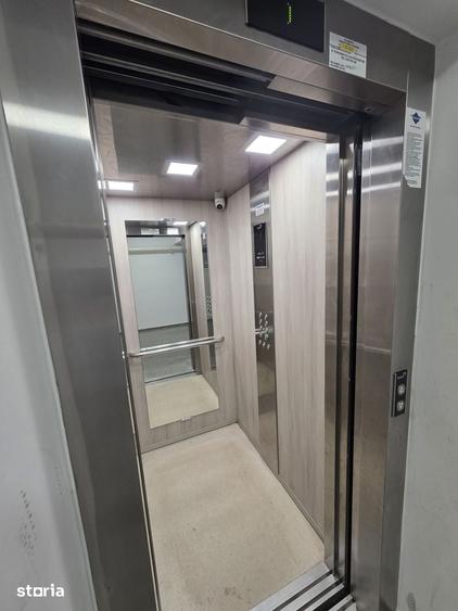 Apartament cu 3 camere în Bartolomeu
