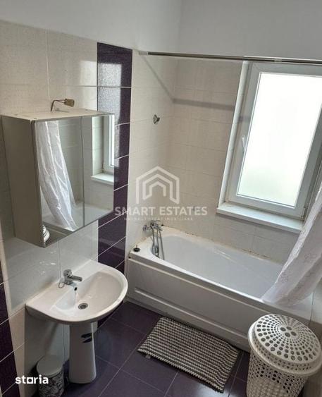 Apartament 2 camere Popesti Leordeni /metrou - 2