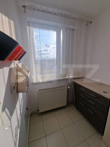 Apartament 2 camere, 60 mp, lift, zona ?cheia, Hotel Polari - 10