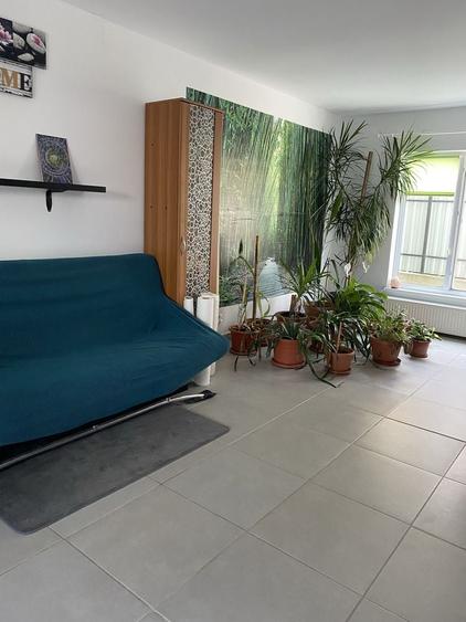 Casă cu 4 camere în Ciugud