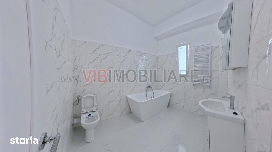 Apartament cu 5 camere în Pieptănari