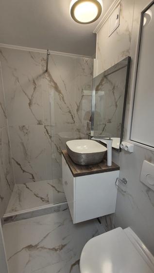 Apartament de inchiriat 2 camere zona 1Decembrie 1918 - 7