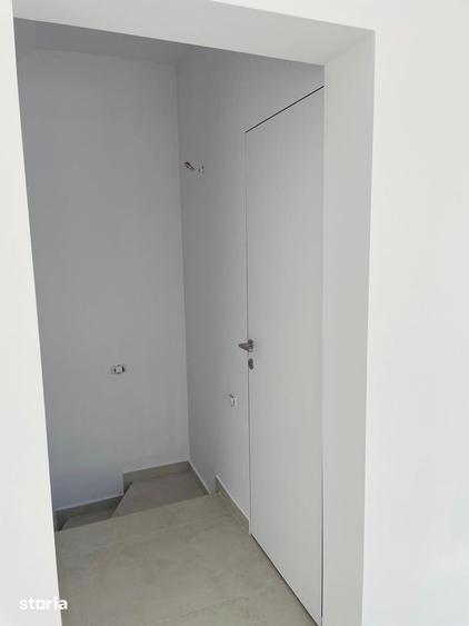 Spațiu comercial, de 77.66 mp, în Ștefan cel Mare
