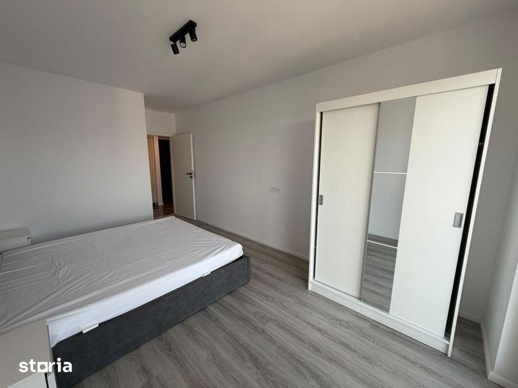 Apartament 2 camere in Elite City - 5