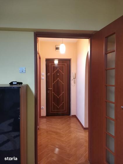 Apartament, 50 m2, - 3