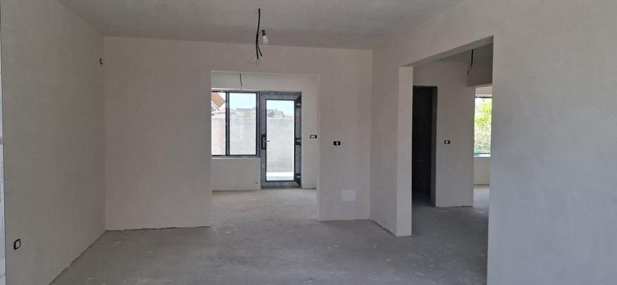 Casa noua 2026 semifinisata - str. Mugur 21 - 2