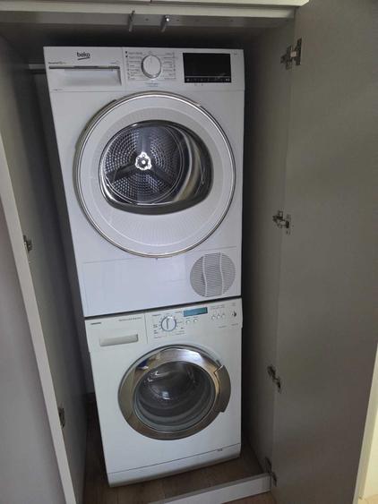 Inchiriere ap.2 camere ULTRACENTRAL, str. Gen.Magheru - 6