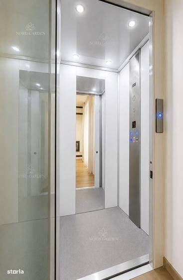 Vila 5 Camere | Lift| Acces Padure. - 6