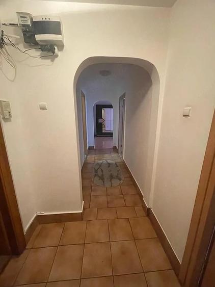 Inchiriere apartament 2 camere, mobilat, decomandat - 10