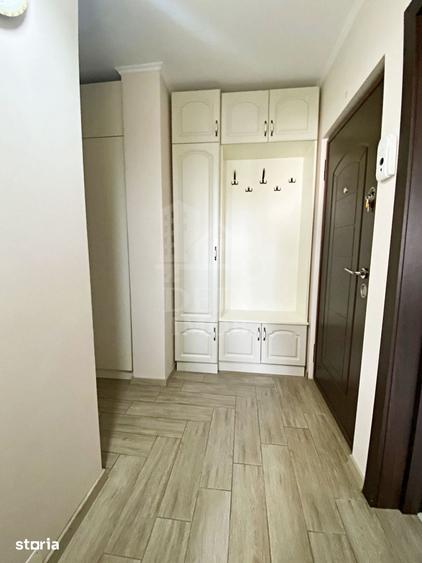 Casă cu 2 camere semidecomandat cu Teren 100 Mp în Ultracentral