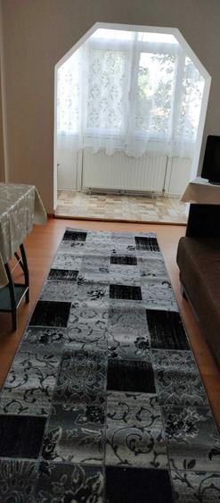 Garsonieră decomandată în Fortuna