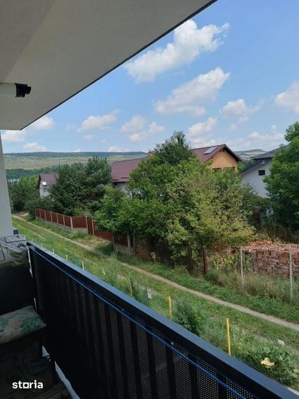 Apartament ideal pt investitie, etajul 1, zona Tineretului - 6