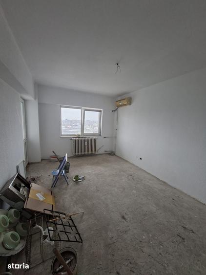 Apartament cu 3 camere în Coiciu