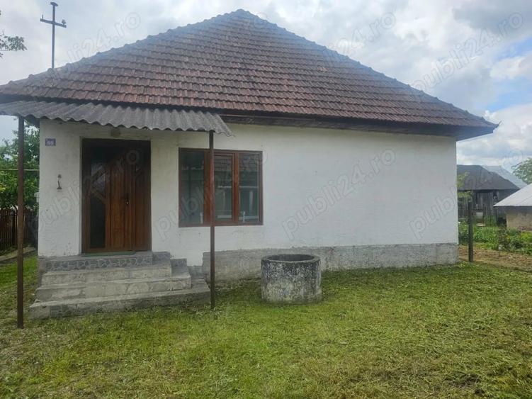 vand casa - 5