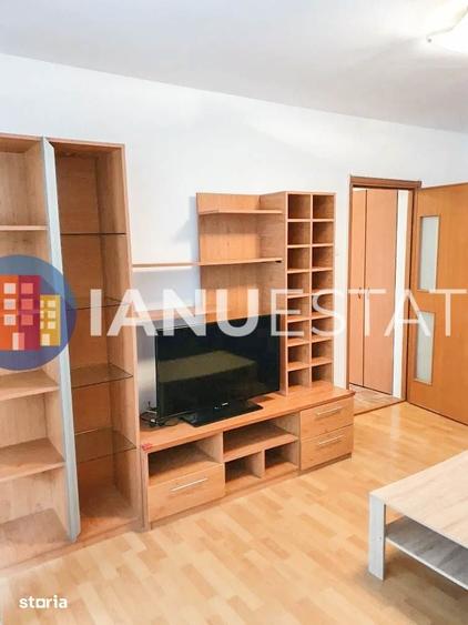 Titan 5` Metrou Parc IOR Liviu Rebreanu Nicoale Grigorescu Renovat - 2