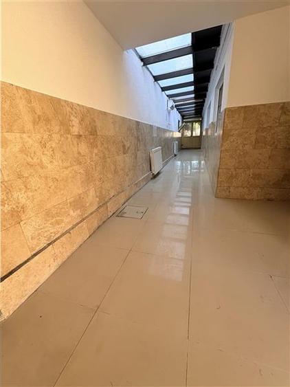 Casa 4 Camere de Vanzare - Zona Coiciu - 22