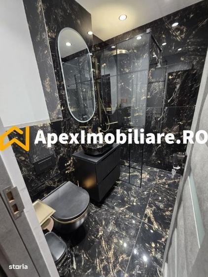 Apartament 2 camere de inchiriat Dorobanti Bucuresti | ApexImobiliare. - 3