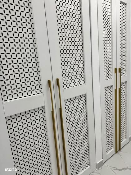Apartament cu 2 camere în Drumul Taberei