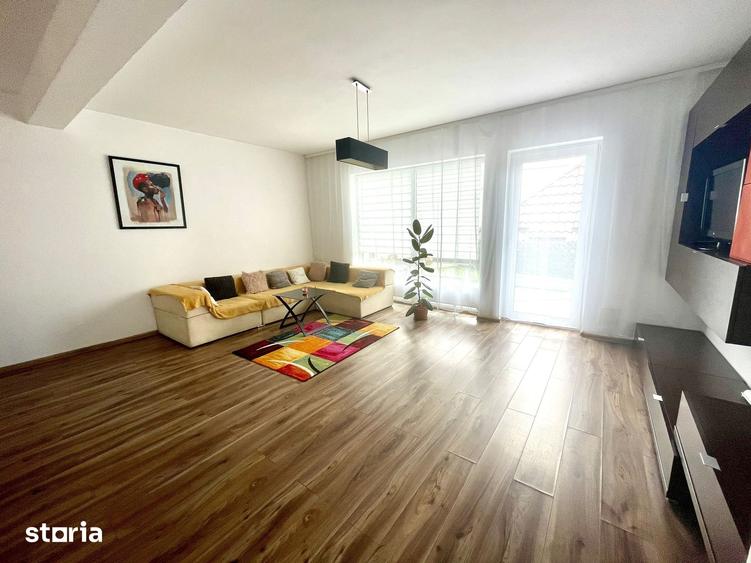 Casa, 120 m2, - 6