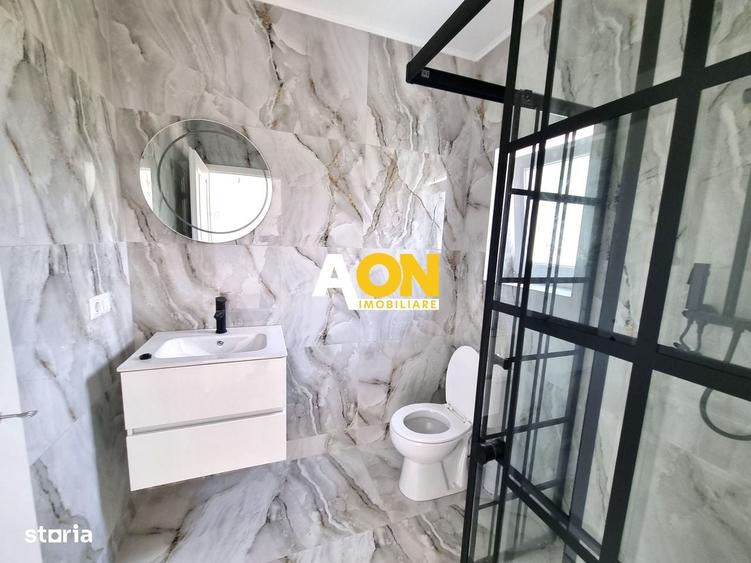Casă cu 4 camere în Cetate
