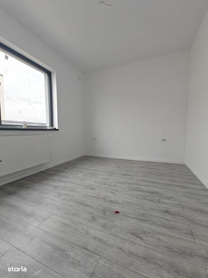 Casă cu 3 camere în Ordoreanu