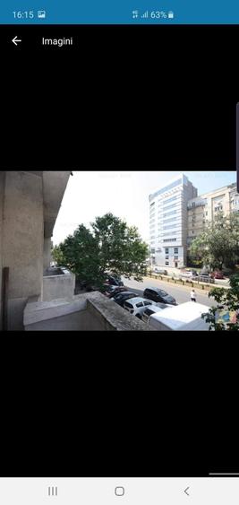 Apartament cu 2 camere decomandat în Octavian Goga