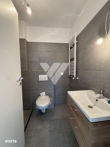 Apartament cu 4 camere în Șelimbăr
