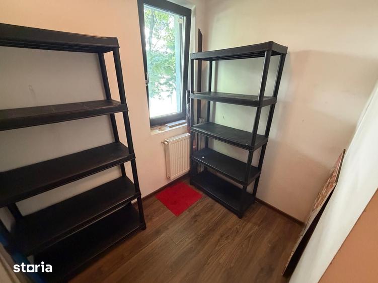 Apartament de vanzare | 2 Camere | Grigorescu | Bloc Nou | Parcare - 4