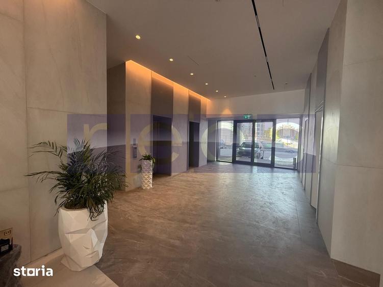 ONE NORTH LOFTS | IDEAL INVESTITIE | 2 CAMERE | 63MP | LOC PARCARE | - 15