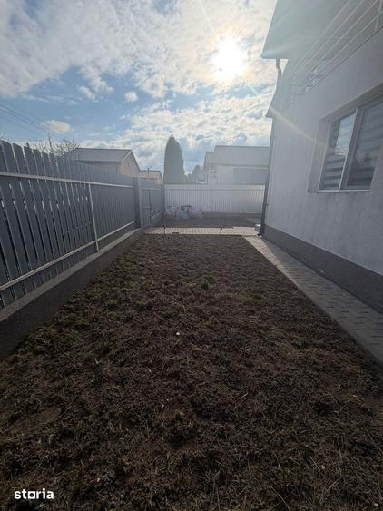 Vand Casa In Hemeiusi P + M - 15