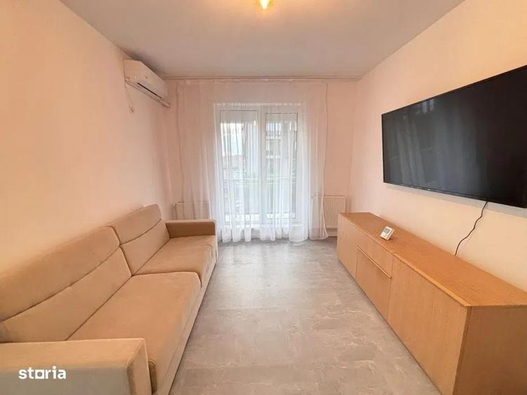 Ap 2cam Lux/Militari/ Disponibil imediat\Centrala\Petfriendly - 3