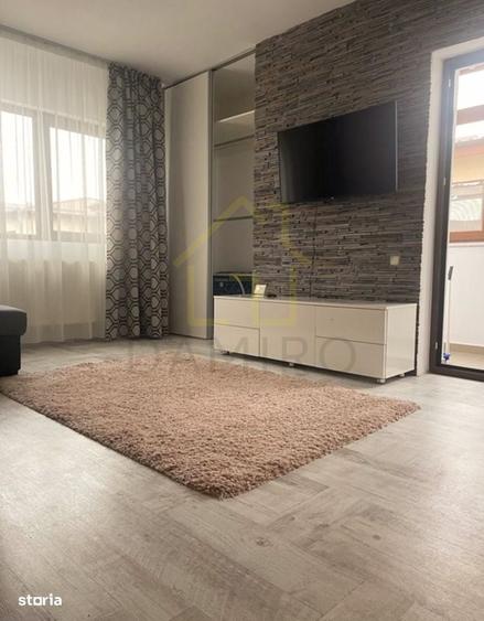 Apartament Metrou 1 Decembrie 1918 Trapezului Pet Friendly - 5