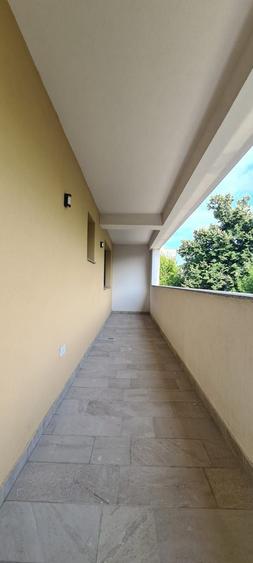 Apartament cu 3 camere decomandat în Țiglina 2
