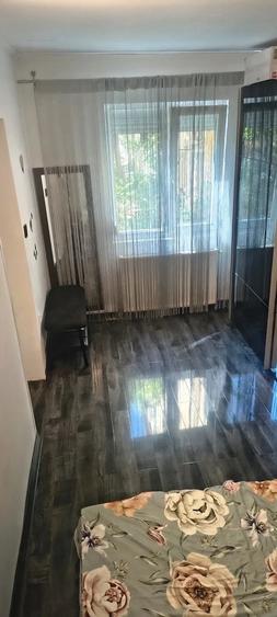 De vanzare apartament 2 camere in Calea Sagului - 5