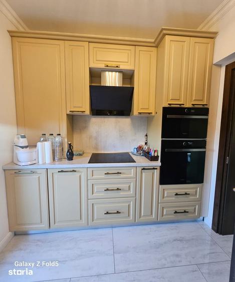 Casă cu 3 camere cu Teren 471 Mp în Sântandrei