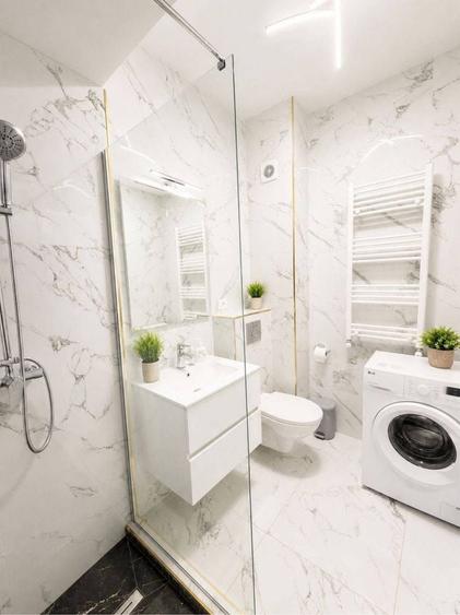 Apartament de de inchiriat mamaia nord - 1