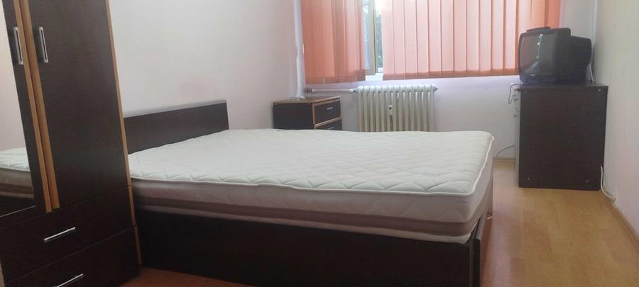 Apartament Decomandat 1 minut Metrou 1 Decembrie Trapezului - 4