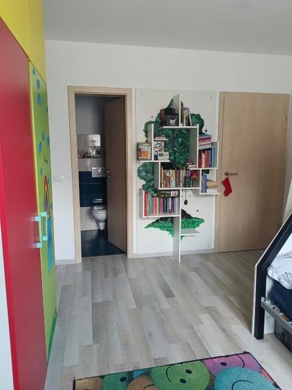Apartament de vanzare - 7