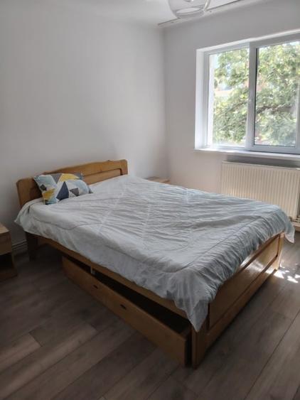Proprietar | Ap. 3 camere, SD Podu Roș – 5 min de Palas. Liber imediat! - 4