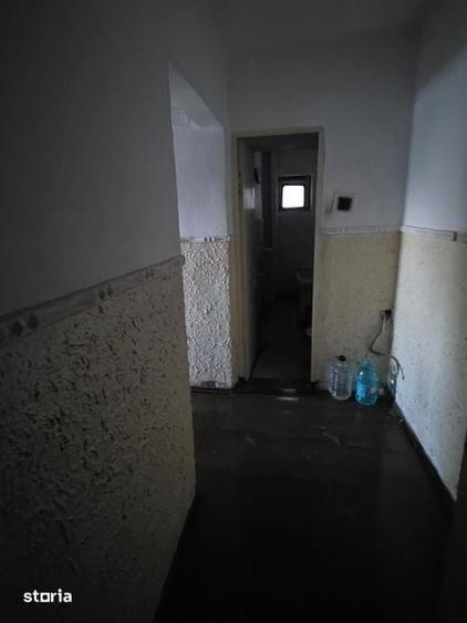 Vand urgent ap 2 camere micro14 - 3